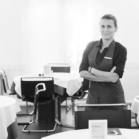 Santoni Freelosophy *** Hotel 3*